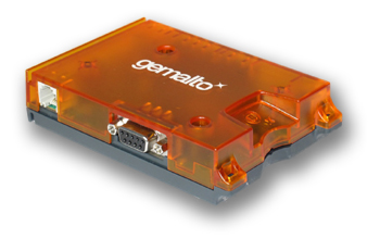 Gemalto UK Distributor - All Catalogue Items - Modems, Terminals - Industrial Plus, Automotive