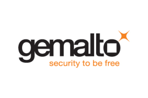 Gemalto Logo - UK Distributor - All Catalogue Items - Modems, Terminals - Industrial Plus, Automotive