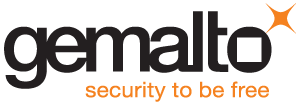 Gemalto Logo - UK Distributor - All Catalogue Items - Modems, Terminals - Industrial Plus, Automotive