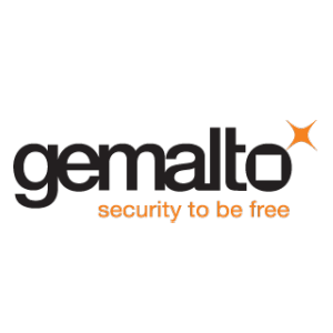 Gemalto - Cinterion Wireless Modules and Terminals