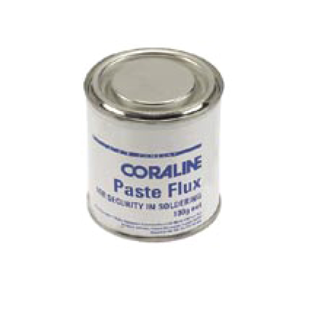 Prysmian-BICON-Coraline-Paste-Soldering-Flux-T70131-02