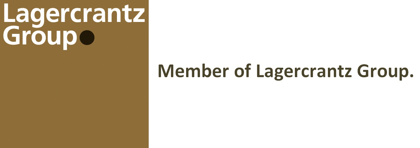 Lagercrantz Group Members