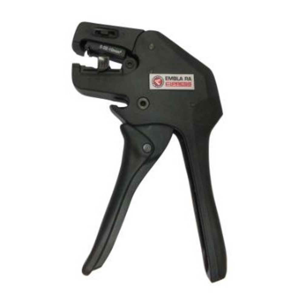 Elpress EMBLA RA Cutting and Stripping Tool (0.02-16mm²)