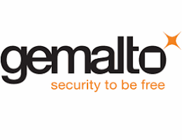 Gemalto