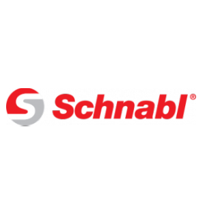 Schnabl fastening systems and solutions