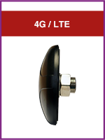 4g lte antenna