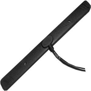 CTi AG360 – Flexible Mount Dipole Antenna
