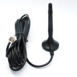 CTi AM104 – 1/4 Wave Multiband Micromag LTE Antenna