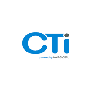 CTi - RF Antenna Solutions