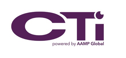CTi