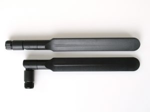 CTi LTE