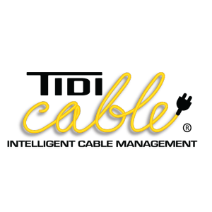 Tidi-Hooks® – Tidi-Cable USA