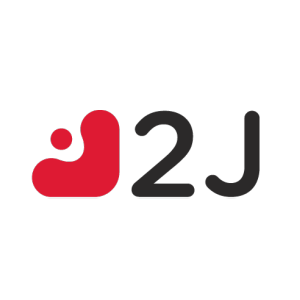 2J Antennas - Logo _ Distributor