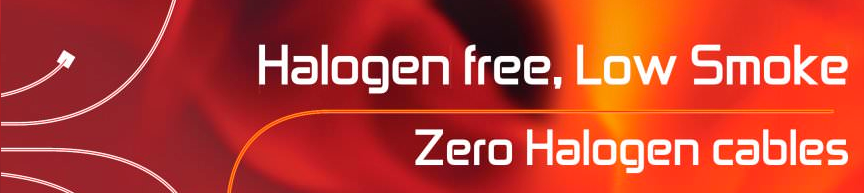 Halogen free что это в ноутбуке