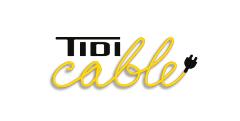 Tidi-Cable