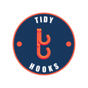 Tidy Hooks, Tidi-Cable, Tidy Hooks UK, Tidi-Cable UK, Tidy Hooks Catalogue, Tidi-Cable Catalogue, Tidy Hooks Distributor, Tidi-Cable Distributor, Tidy Hooks Products, Tidi-Cable Hangers