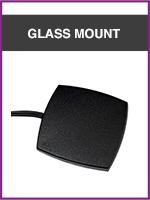 CTi - RF Antenna Solutions glass mount