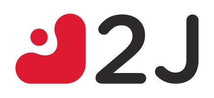 2J Antennas Logo