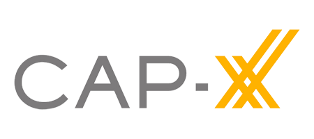 CAP-XX-Supercapacitors-Logo