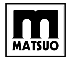 Matsuo Electric