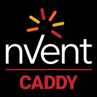 nVent CADDY