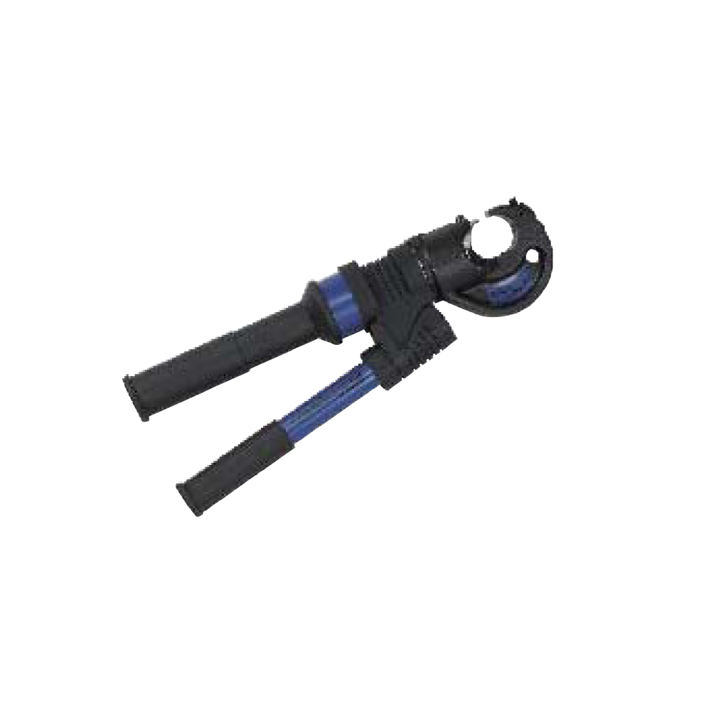 BICON-Prysmian-G10TS-Hydraulic-Crimping-Crimp-Tool-Compression-Tooling