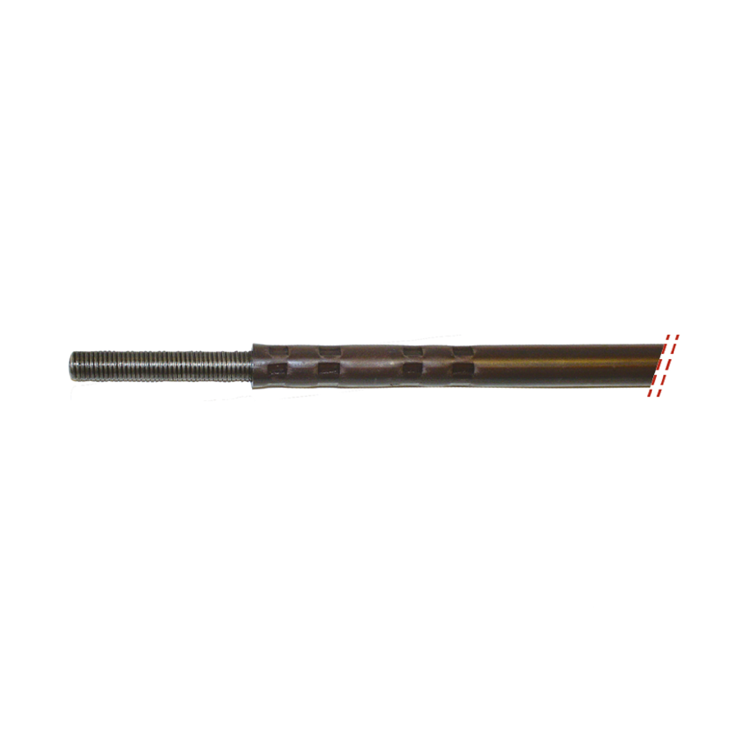 Elpress-FS31-Extension-Rod-System-For-Deep-Earthing