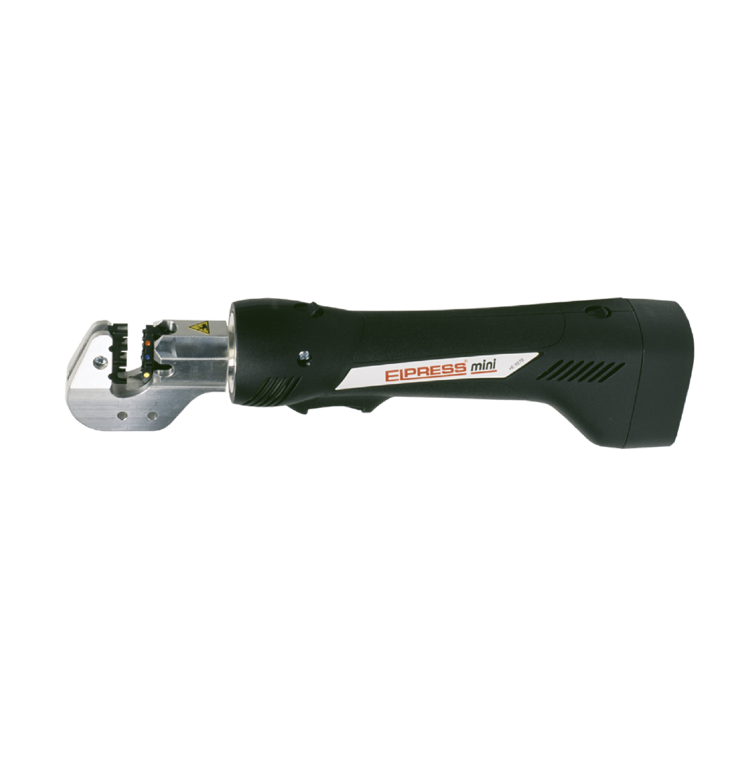 Elpress Mini PVL130P Electro Hydraulic Crimping Tool