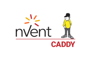 nVent Caddy Erico UK Distributor - catalogue