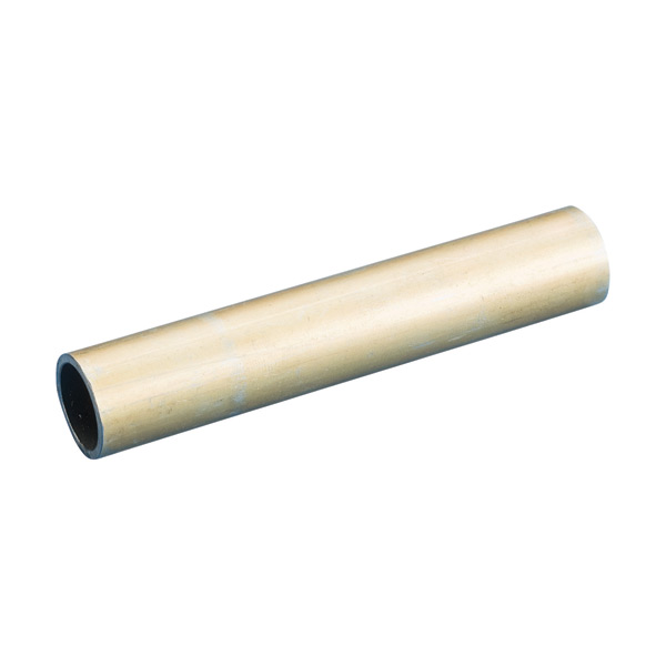 nVent CADDY Cat CM Protection Tube