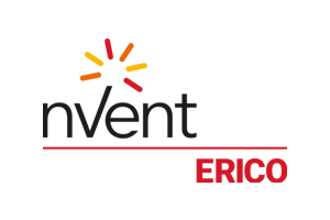 nVent Erico 300x200