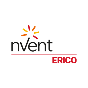 nVent ERICO (CADWELD, CADDY) UK distributor