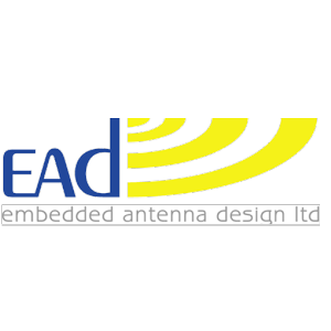 EAD - Embedded Antenna Design Ltd