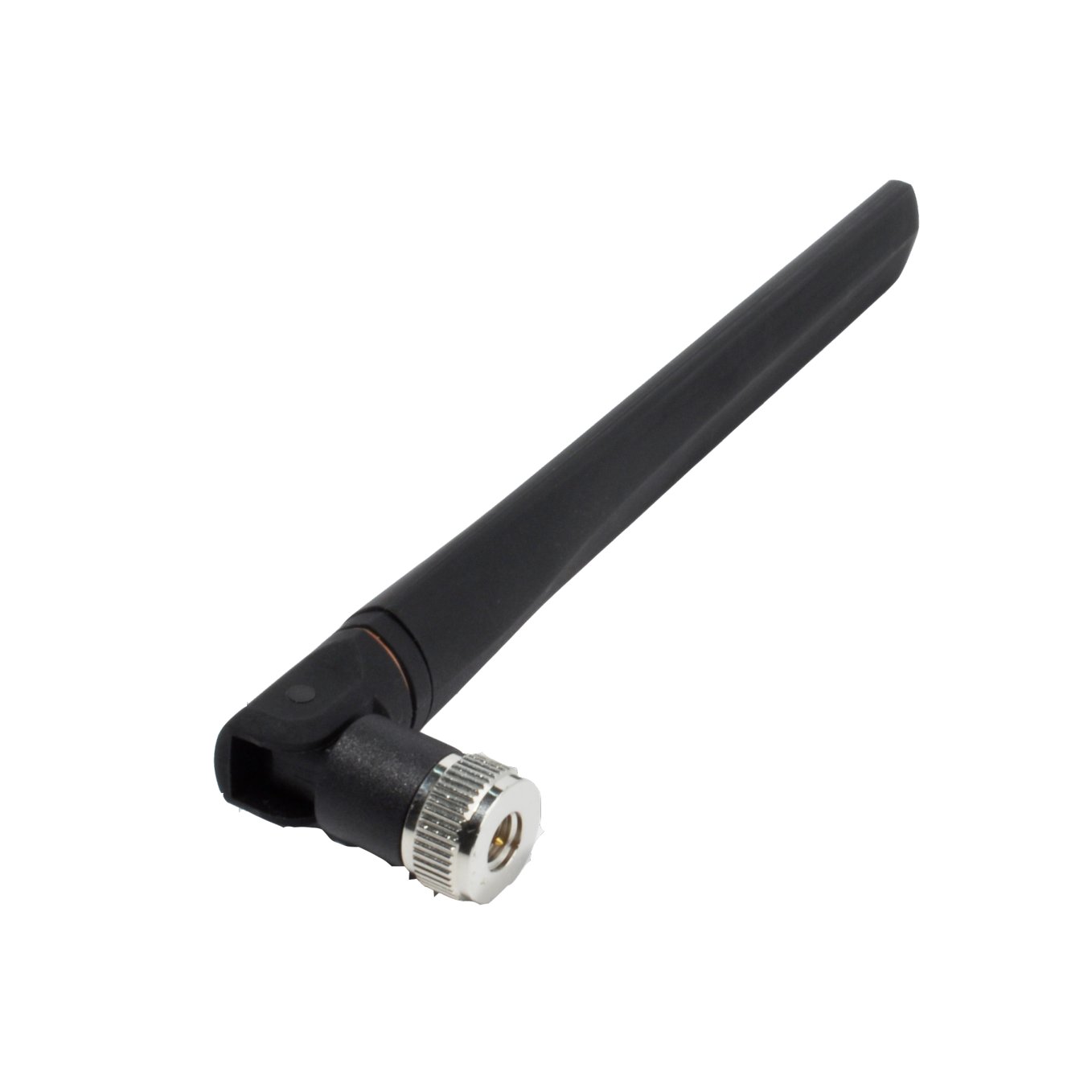 EAD WTR7270 LTE Dipole Antenna ETech Components
