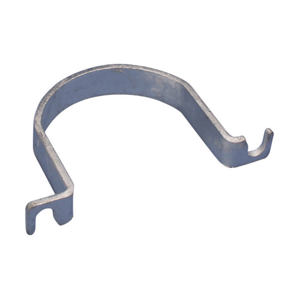 nVent CADDY Retainer Strap