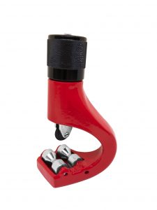SACS Tools SWA Cable Stripper - UK Distributor Supplier Stockist