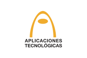 Aplicaciones Tecnologicas Logo