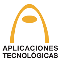 Aplicaciones Tecnologicas