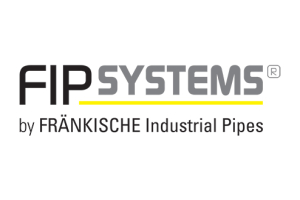 FIPSYSTEMS by Frankische Industrial Pipes