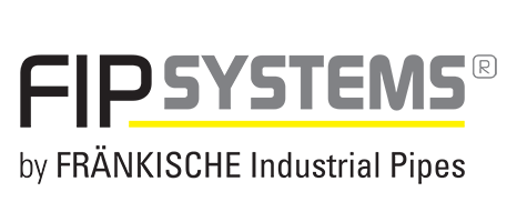FIPSYSTEMS by Frankische Industrial Pipes