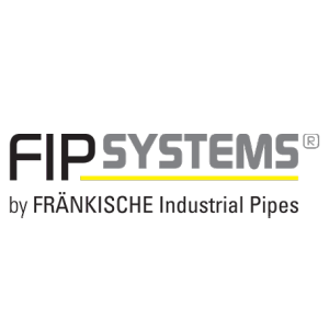 FIPSYSTEMS - FRÄNKISCHE Industrial Pipes