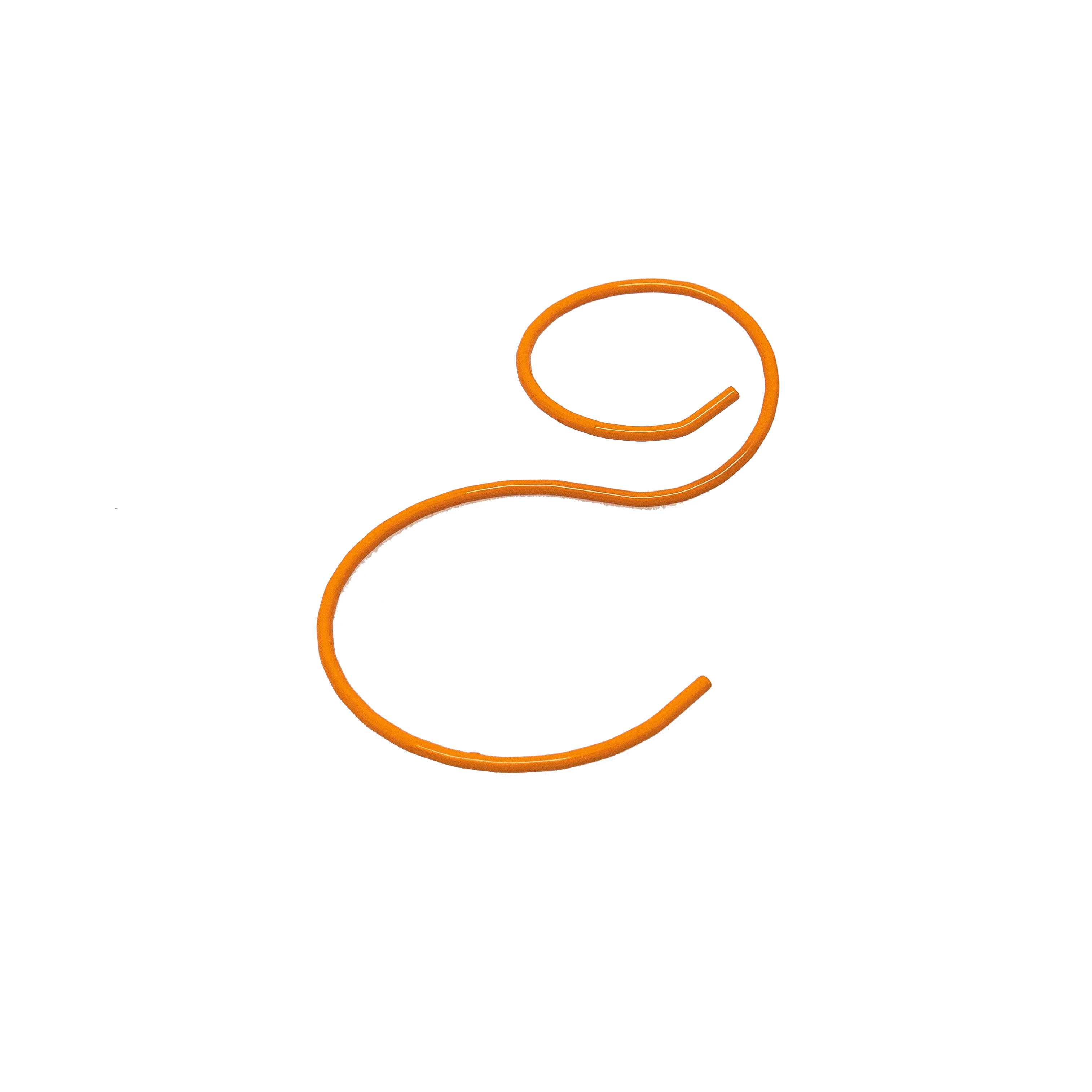 Tidi-Cable Steel Spiral Hooks (TCS010)