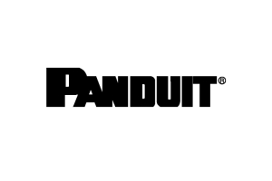 Panduit Logo - UK Distributor - Catalogue - Cable Ties