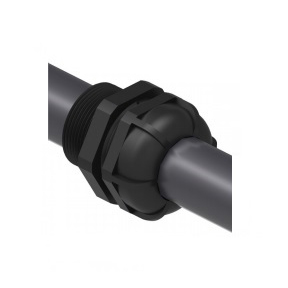 Hazardous Cable Glands & Kits - BICON BICC Components UK distributor