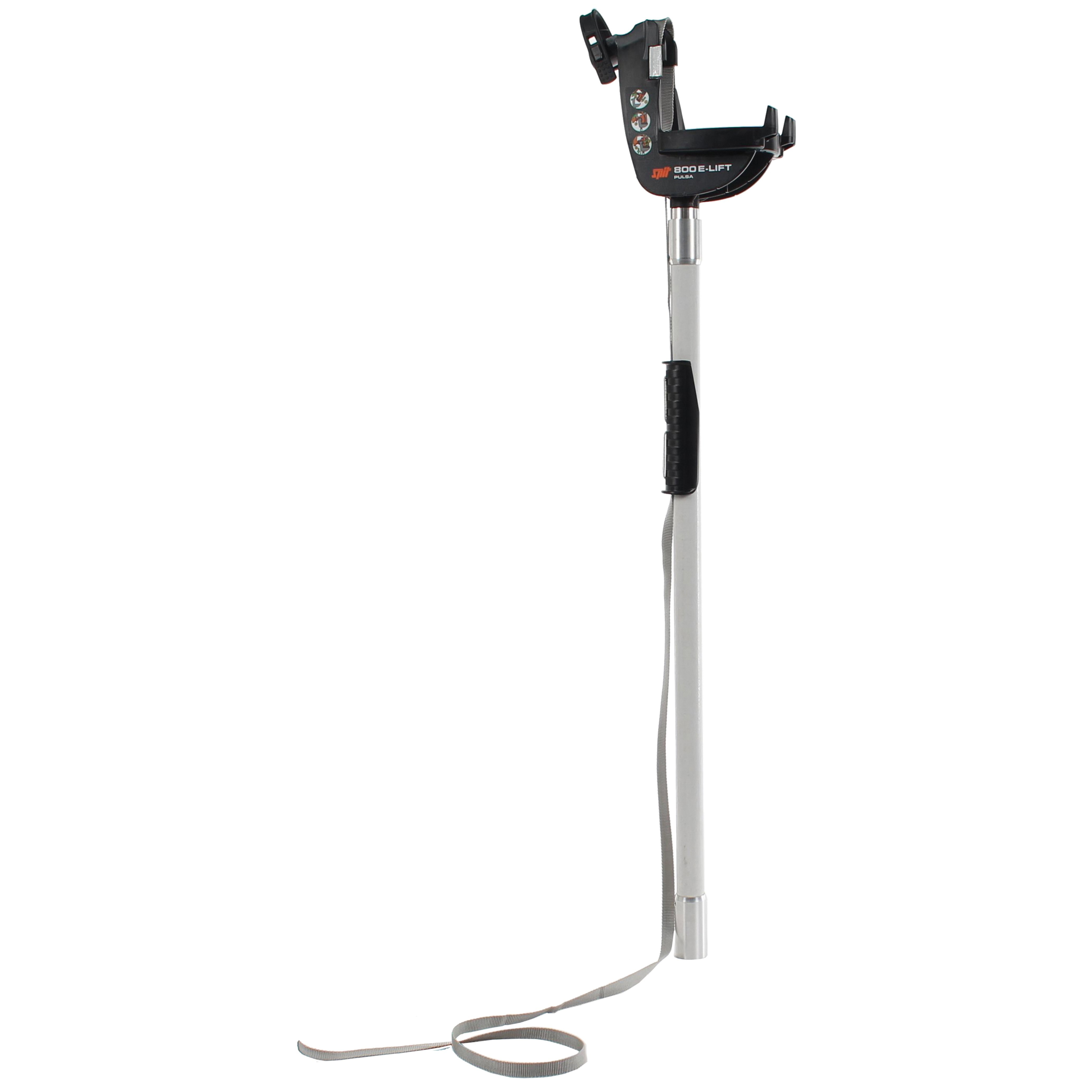 E-Lift Pole Tool 178cm for Pulsa 800E (018820)