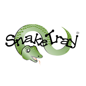 https://etechcomponents.com/wp-content/uploads/2020/09/Logos_0003_snake-tray-logo.png