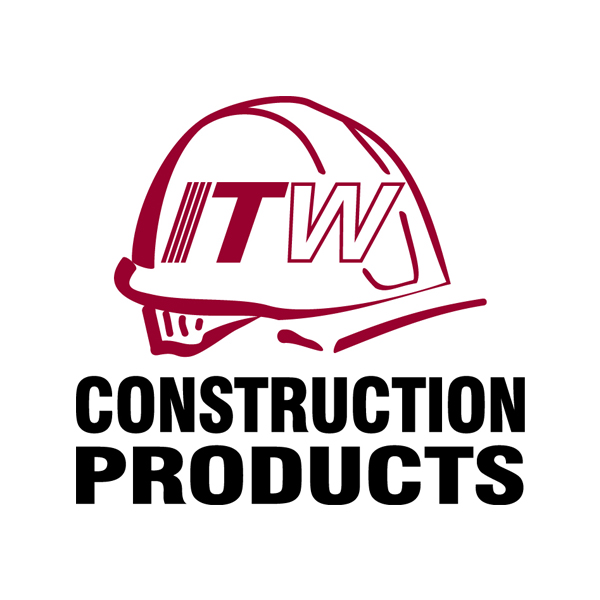 ITW Construction Products