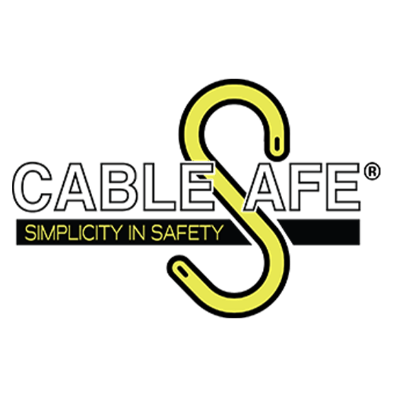 CableSafe