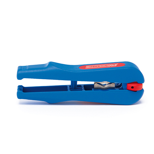 Weicon Tools Combi-Coax Cable Stripper No 3 (52000003)