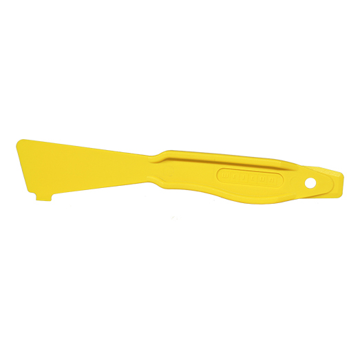 Weicon Tools Easy Opener (52800001)